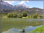 foto Lago di Terlago